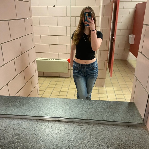 Meet your Posher, Isabella - Picture 10 of 13